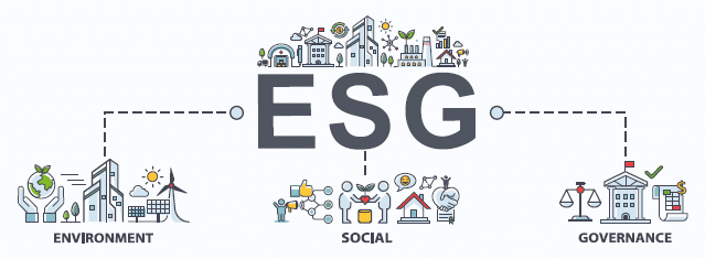 Spotlight on ESG Talent in Asset Management
