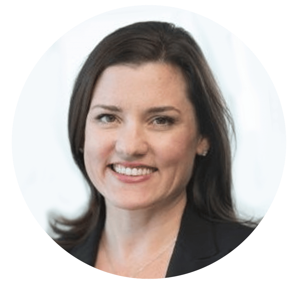 Advisory Board Ridgeway Partners